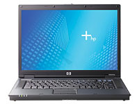 HP - Compaq Business Notebook nc8240