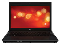 HP - Compaq Notebook 325