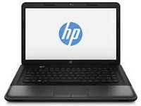 HP - Compaq Notebook 655