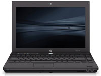 HP ProBook 4310s (Intel GL40)