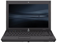 HP ProBook 4311s