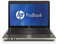 HP ProBook 4341s
