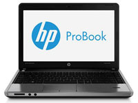 HP ProBook 4445s