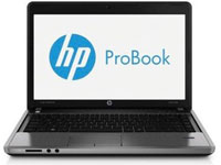 HP ProBook 4545s