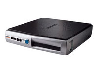 Compaq Evo D500 Ultra-Slim Celeron 1.3GHz (3 DIMMs)