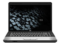 HP G Series Notebook G50-108NR