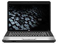 HP G Series Notebook G50-209CA