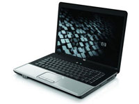 HP G Series Notebook G50-213CA