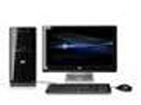 HP Pavilion Desktop g5110es
