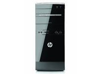HP Pavilion Desktop g5206uk