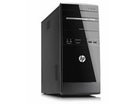HP Pavilion Desktop g5208uk