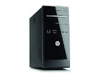 HP Pavilion Desktop g5210fr
