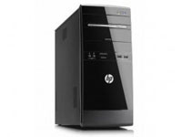 HP Pavilion Desktop g5210sc