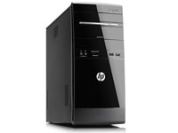 HP Pavilion Desktop g5225uk