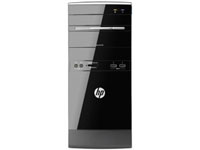 HP Pavilion Desktop g5232uk