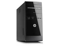 HP Pavilion Desktop g5300fr