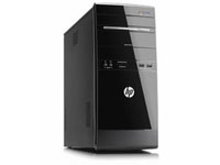 HP Pavilion Desktop g5320gr
