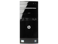 HP Pavilion Desktop g5325uk