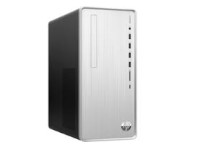 HP Pavilion Desktop g5350sc