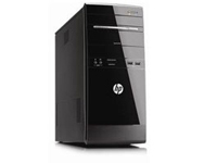 HP Pavilion Desktop g5370uk