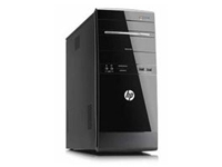 HP Pavilion Desktop g5410uk