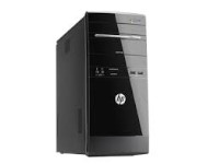 HP Pavilion Desktop g5429fr