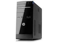 HP Pavilion Desktop g5460esm