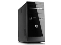 HP Pavilion Desktop g5460uk