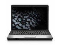 HP G Series Notebook G60-108CA