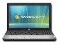 HP G Series Notebook G60-535DX