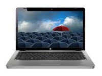 HP G Series Notebook G62-264CA