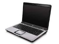 HP Pavilion Notebook dv2325la