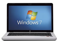HP G Series Notebook G62-b28SA