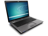 HP G Series Notebook G7030EA