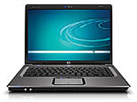 HP G Series Notebook G7091EM