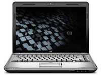 G71-343US