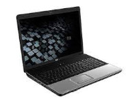G71-347CL