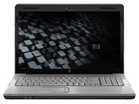 G71-358NR