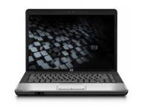 G71-437CA
