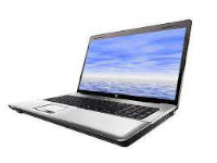 G71-445US