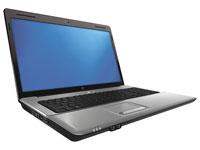 G71-447US