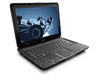 HP G Series Notebook G72-120EB
