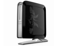 Firebird 802