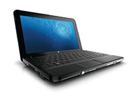 Compaq Mini 110-1110EA