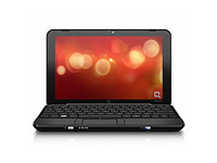 Compaq Mini 110-1110SA