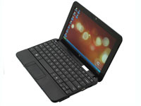 Compaq Mini 110-1113NR
