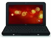 Compaq Mini 110-1120SA