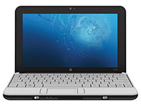 Compaq Mini 110-1140SA