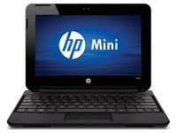 Compaq Mini 110-3700