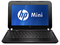 Compaq Mini 110-3800 CTO